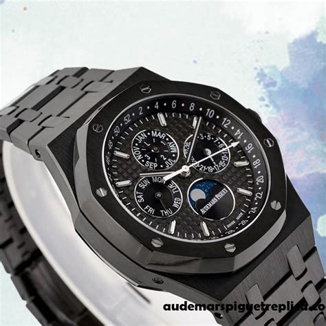 audemars piguet royal oak 26579ce|cheapest audemars piguet royal oak.